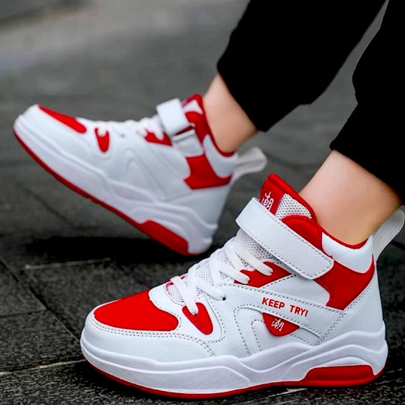 Worme sneakers - Picture 2 of 4